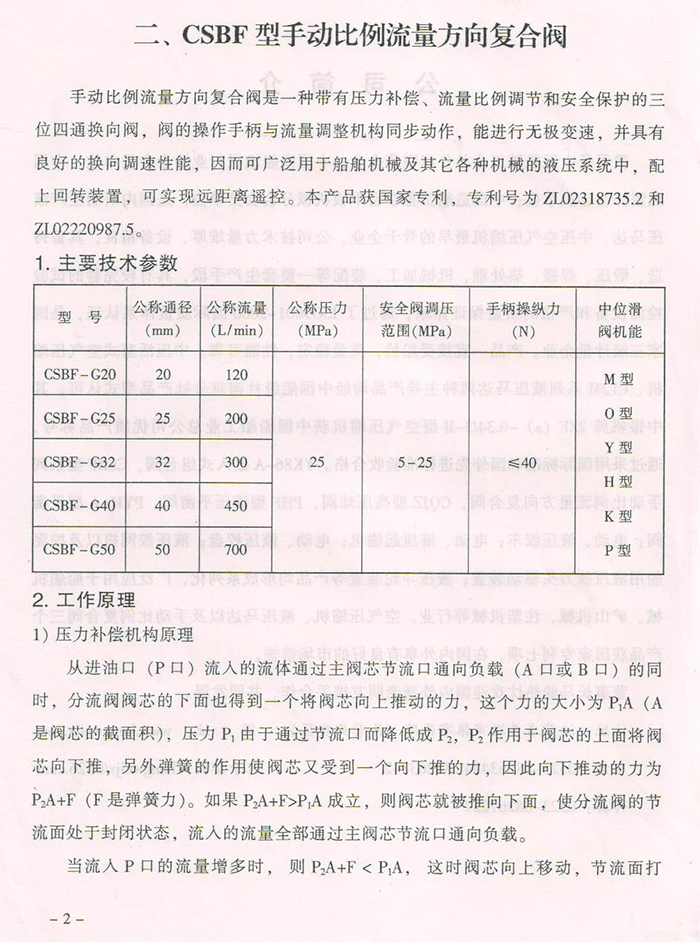 米博